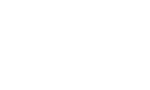 lebua-logo
