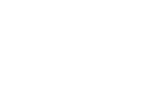 ritz