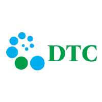 DTC_logo_2